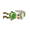 Your Avatar