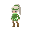 Your Avatar