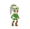 Your Avatar