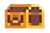 Chest