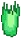Spell