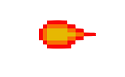 Fireball