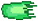 Spell