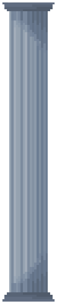 Pillar4