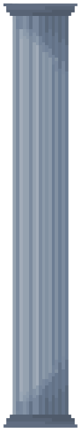 Pillar3