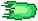 Spell