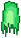 Spell