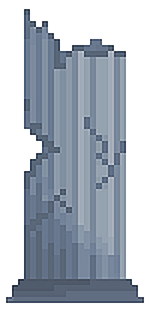 Pillar