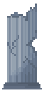 Pillar2
